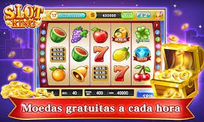 bestbet9