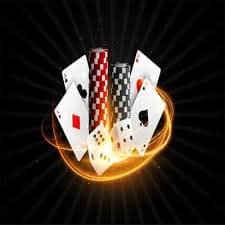 bestbet9