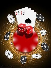 bestbet9