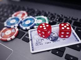 bestbet9