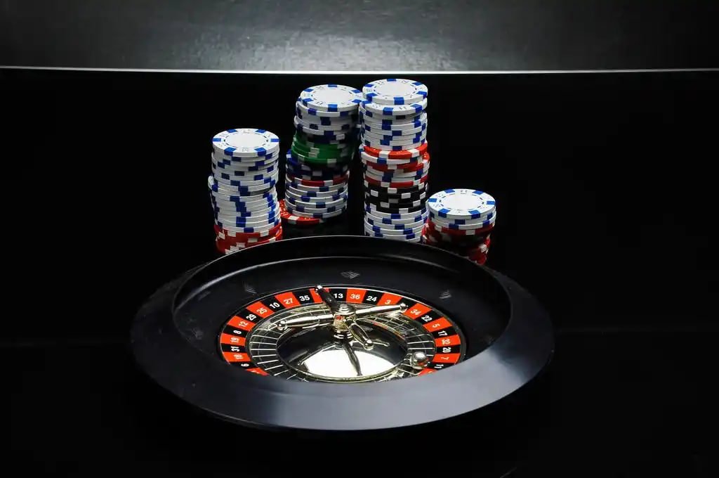 bestbet9