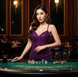 bestbet9